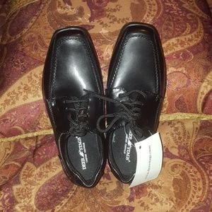 Boy's Deer Stags Shoes